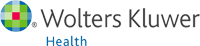 Wolters Kluwer Health